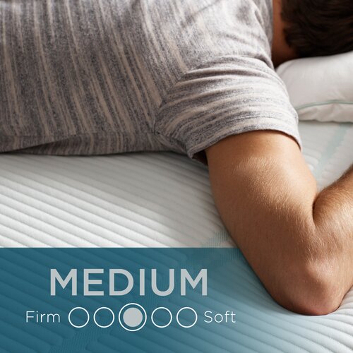 tempur-pedic mattresses on sale